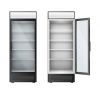 /uploads/images/20230621/transparent door refrigerator and heating glass door refrigerator.jpg